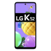 Logo LG K52