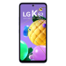 Logo LG K62