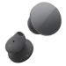 Logo Microsoft Surface Earbuds