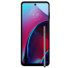 Logo Motorola Moto G Stylus 5G (2022)