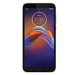 Logo Motorola Moto E6 Play