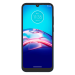 Logo Motorola Moto E6s (2020)