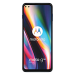 Logo Motorola Moto G 5G Plus