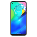 Logo Motorola Moto G8 Power Lite