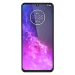 Logo Motorola One Fusion Plus