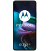 Logo Motorola Edge 30