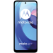 Logo Motorola Moto E30