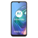 Logo Motorola Moto G10