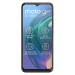 Logo Motorola Moto G10 Power