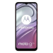 Logo Motorola Moto G20