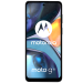 Logo Motorola Moto G22