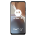 Logo Motorola Moto G32