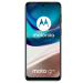 Logo Motorola Moto G42