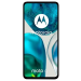 Logo Motorola Moto G52