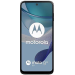 Logo Motorola Moto G53