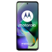 Logo Motorola Moto G54 Power