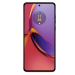 Logo Motorola Moto G84