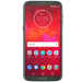 Logo Motorola Moto Z3