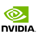 Logo Nvidia