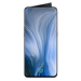 Logo Oppo Reno 10x Zoom