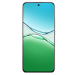 Logo Oppo A5 Pro 5G
