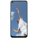 Logo Oppo A72