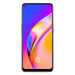 Logo Oppo A94 