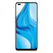 Logo Oppo F17 Pro