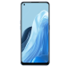 Logo Oppo Find X5