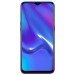 Logo Oppo RX17 Neo