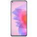 Logo Oppo Reno7 Pro 5G