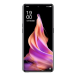 Logo Oppo Reno9