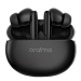 Logo Oraimo Riff