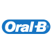 Logo Oral-B