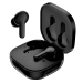 Logo QCY T13