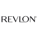 Logo Revlon