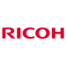 Logo Ricoh