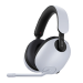 Logo Sony INZONE H7