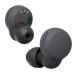 Logo Sony LinkBuds S