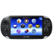 Logo Sony PlayStation Vita