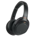 Logo Sony WH-1000XM3