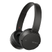 Logo Sony WH-CH500