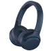 Logo Sony WH-XB700