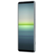 Logo Sony Xperia 5 II