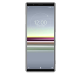 Logo Sony Xperia 5 IV