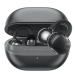 Logo SoundPEATS UU