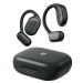 Logo SoundPeats GoFree