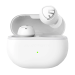 Logo Soundpeats Mini