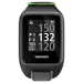 Logo TomTom Golfer 2