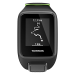 Logo TomTom Runner 3 Cardio + Music